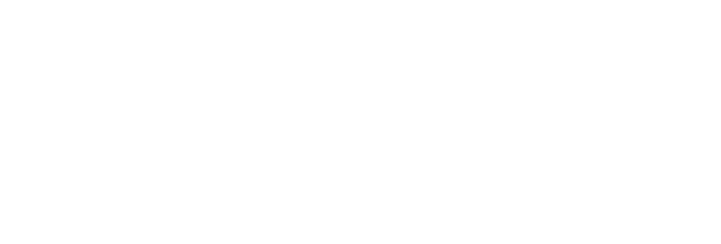 logo-amway_white.png logo-amway_white.png